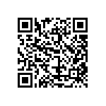 382LX563M035N082 QRCode