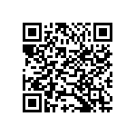 382LX563M050B082V QRCode