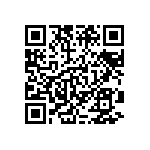 382LX563M050N102 QRCode