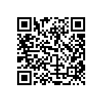 382LX681M450N052 QRCode