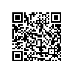 382LX683M016A052 QRCode