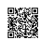 382LX821M400N052 QRCode