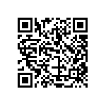 382LX821M500N082 QRCode