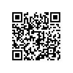 383-10-112-00-001101 QRCode