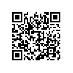 383-10-121-00-001101 QRCode