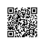 383-10-123-00-001101 QRCode