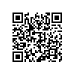 383-10-129-00-001101 QRCode