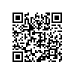 383-10-135-00-001101 QRCode