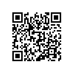 383-10-141-00-001101 QRCode