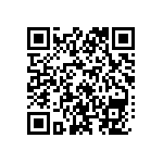 383-10-143-00-001101 QRCode