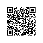 383-10-162-00-001101 QRCode