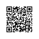 383-2SURC-S530-A5 QRCode