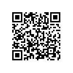383-2SYGD-S530-E2 QRCode