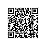 383-2UBGC-S400-A6 QRCode