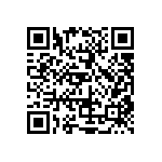 383-2UYC-S400-A7 QRCode