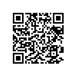 383-2UYC-S400-A8 QRCode