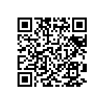 383-2UYC-S400-A9 QRCode