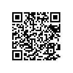 383-2UYC-S530-A4 QRCode
