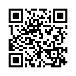 383079-1 QRCode