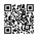 3832510PR QRCode