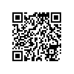 383LX103M080N062 QRCode