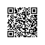 383LX122M350N062 QRCode