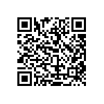 383LX123M063A052 QRCode