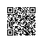 383LX124M025B082V QRCode