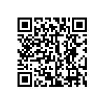 383LX152M350N082 QRCode