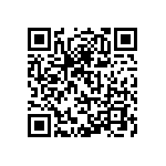 383LX153M080N082 QRCode