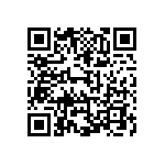 383LX153M100B082V QRCode