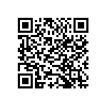 383LX183M100B092V QRCode