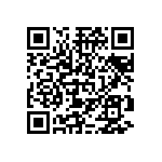 383LX222M250B052V QRCode