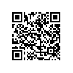 383LX222M250N062 QRCode