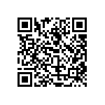 383LX223M050N052 QRCode