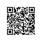 383LX273M050N062 QRCode