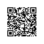 383LX273M063N082 QRCode