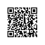 383LX333M025N042 QRCode