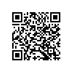 383LX393M050B062V QRCode