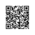 383LX472M200N082 QRCode