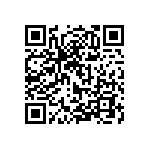 383LX473M025A062 QRCode