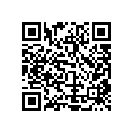 383LX561M400A052 QRCode