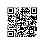 383LX681M450B052V QRCode