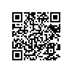 383LX683M035N102 QRCode