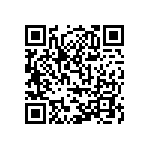 383LX821M400B052VS QRCode