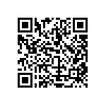 383LX821M400N052 QRCode