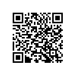 383LX823M025B052V QRCode