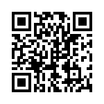 385-10PK QRCode