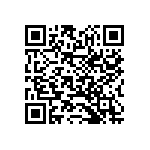 3851A-162-102BL QRCode