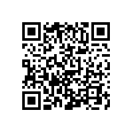 3851A-282-103BL QRCode